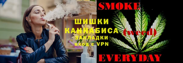 спиды Аркадак